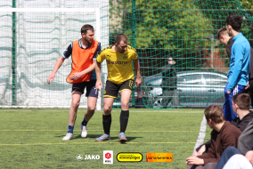 <a href="https://st.getinfootball.com/albums/1094197/680f8935097a0_1920.jpg" target="_blank">Завантажити оригінал</a>