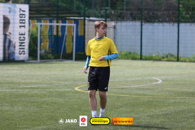 <a href="https://st.getinfootball.com/albums/1094197/680f893d50ab2_1920.jpg" target="_blank">Завантажити оригінал</a>