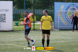 <a href="https://st.getinfootball.com/albums/1094197/680f8944f15a7_1920.jpg" target="_blank">Завантажити оригінал</a>