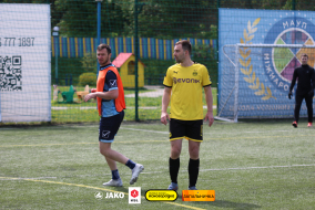 <a href="https://st.getinfootball.com/albums/1094197/680f8944f15a7_1920.jpg" target="_blank">Завантажити оригінал</a>