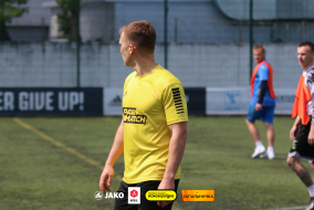 <a href="https://st.getinfootball.com/albums/1094197/680f894cabc19_1920.jpg" target="_blank">Завантажити оригінал</a>