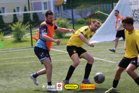 <a href="https://st.getinfootball.com/albums/1094197/680f89525669d_1920.jpg" target="_blank">Завантажити оригінал</a>