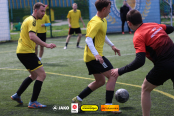 <a href="https://st.getinfootball.com/albums/1094197/680f895ada47c_1920.jpg" target="_blank">Завантажити оригінал</a>