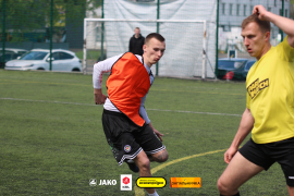 <a href="https://st.getinfootball.com/albums/1094197/680f89603934f_1920.jpg" target="_blank">Завантажити оригінал</a>