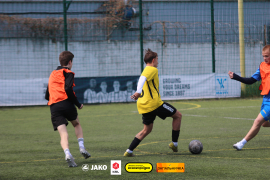 <a href="https://st.getinfootball.com/albums/1094197/680f8967da264_1920.jpg" target="_blank">Завантажити оригінал</a>
