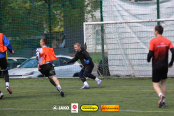 <a href="https://st.getinfootball.com/albums/1094197/680f897915be2_1920.jpg" target="_blank">Завантажити оригінал</a>