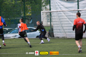 <a href="https://st.getinfootball.com/albums/1094197/680f897915be2_1920.jpg" target="_blank">Завантажити оригінал</a>