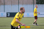 <a href="https://st.getinfootball.com/albums/1094197/680f8c983fc3e_1920.jpg" target="_blank">Завантажити оригінал</a>