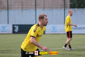 <a href="https://st.getinfootball.com/albums/1094197/680f8c983fc3e_1920.jpg" target="_blank">Завантажити оригінал</a>
