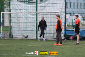 <a href="https://st.getinfootball.com/albums/1094197/680f8c9d22cc1_1920.jpg" target="_blank">Завантажити оригінал</a>