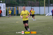 <a href="https://st.getinfootball.com/albums/1094197/680f8ca49f56f_1920.jpg" target="_blank">Завантажити оригінал</a>