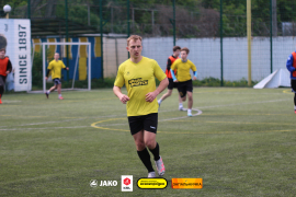 <a href="https://st.getinfootball.com/albums/1094197/680f8ca49f56f_1920.jpg" target="_blank">Завантажити оригінал</a>