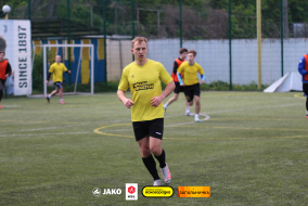 <a href="https://st.getinfootball.com/albums/1094197/680f8ca49f56f_1920.jpg" target="_blank">Завантажити оригінал</a>