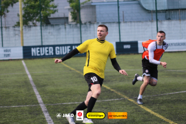 <a href="https://st.getinfootball.com/albums/1094197/680f8caa492a8_1920.jpg" target="_blank">Завантажити оригінал</a>
