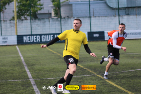 <a href="https://st.getinfootball.com/albums/1094197/680f8caa492a8_1920.jpg" target="_blank">Завантажити оригінал</a>