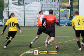 <a href="https://st.getinfootball.com/albums/1094197/680f8cb00e113_1920.jpg" target="_blank">Завантажити оригінал</a>