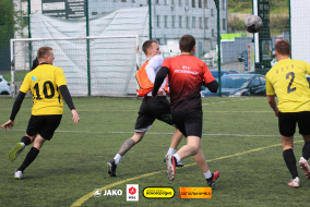<a href="https://st.getinfootball.com/albums/1094197/680f8cb00e113_1920.jpg" target="_blank">Завантажити оригінал</a>