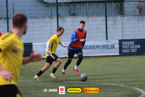 <a href="https://st.getinfootball.com/albums/1094197/680f8cb548e9f_1920.jpg" target="_blank">Завантажити оригінал</a>