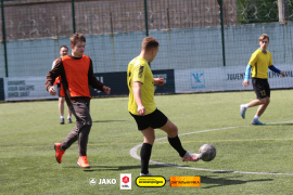 <a href="https://st.getinfootball.com/albums/1094197/680f8cbb78460_1920.jpg" target="_blank">Завантажити оригінал</a>