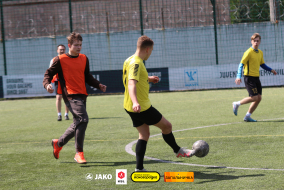 <a href="https://st.getinfootball.com/albums/1094197/680f8cbb78460_1920.jpg" target="_blank">Завантажити оригінал</a>
