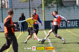 <a href="https://st.getinfootball.com/albums/1094197/680f8cc109b3a_1920.jpg" target="_blank">Завантажити оригінал</a>