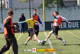 <a href="https://st.getinfootball.com/albums/1094197/680f8cc109b3a_1920.jpg" target="_blank">Завантажити оригінал</a>