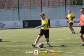 <a href="https://st.getinfootball.com/albums/1094197/680f8cc5dd334_1920.jpg" target="_blank">Завантажити оригінал</a>