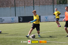 <a href="https://st.getinfootball.com/albums/1094197/680f8cc5dd334_1920.jpg" target="_blank">Завантажити оригінал</a>