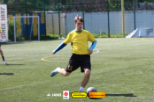 <a href="https://st.getinfootball.com/albums/1094197/680f8ccb152d3_1920.jpg" target="_blank">Завантажити оригінал</a>