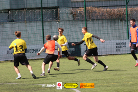 <a href="https://st.getinfootball.com/albums/1094197/680f8cd13d6b6_1920.jpg" target="_blank">Завантажити оригінал</a>