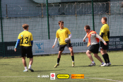 <a href="https://st.getinfootball.com/albums/1094197/680f8cd64eeaa_1920.jpg" target="_blank">Завантажити оригінал</a>