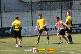 <a href="https://st.getinfootball.com/albums/1094197/680f8cd64eeaa_1920.jpg" target="_blank">Завантажити оригінал</a>