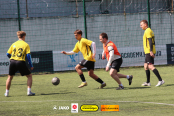 <a href="https://st.getinfootball.com/albums/1094197/680f8cdb16b21_1920.jpg" target="_blank">Завантажити оригінал</a>