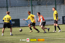 <a href="https://st.getinfootball.com/albums/1094197/680f8cdb16b21_1920.jpg" target="_blank">Завантажити оригінал</a>