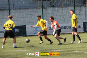 <a href="https://st.getinfootball.com/albums/1094197/680f8cdb16b21_1920.jpg" target="_blank">Завантажити оригінал</a>