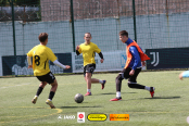 <a href="https://st.getinfootball.com/albums/1094197/680f8ce0d935e_1920.jpg" target="_blank">Завантажити оригінал</a>