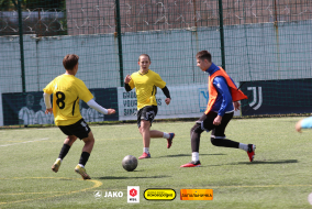 <a href="https://st.getinfootball.com/albums/1094197/680f8ce0d935e_1920.jpg" target="_blank">Завантажити оригінал</a>