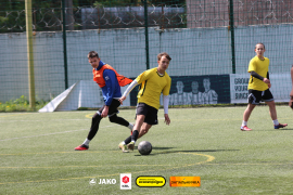 <a href="https://st.getinfootball.com/albums/1094197/680f8ce7cd2a5_1920.jpg" target="_blank">Завантажити оригінал</a>