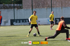 <a href="https://st.getinfootball.com/albums/1094197/680f8cecb9b3a_1920.jpg" target="_blank">Завантажити оригінал</a>