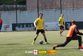 <a href="https://st.getinfootball.com/albums/1094197/680f8cecb9b3a_1920.jpg" target="_blank">Завантажити оригінал</a>