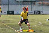<a href="https://st.getinfootball.com/albums/1094197/680f8cf176f00_1920.jpg" target="_blank">Завантажити оригінал</a>