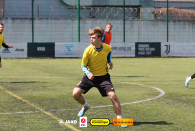 <a href="https://st.getinfootball.com/albums/1094197/680f8cf176f00_1920.jpg" target="_blank">Завантажити оригінал</a>