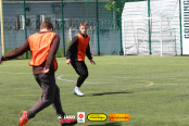 <a href="https://st.getinfootball.com/albums/1094197/680f8cf76b5ba_1920.jpg" target="_blank">Завантажити оригінал</a>