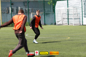 <a href="https://st.getinfootball.com/albums/1094197/680f8cf76b5ba_1920.jpg" target="_blank">Завантажити оригінал</a>