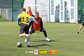 <a href="https://st.getinfootball.com/albums/1094197/680f8cfd435fc_1920.jpg" target="_blank">Завантажити оригінал</a>