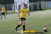 <a href="https://st.getinfootball.com/albums/1094197/680f8d02c2533_1920.jpg" target="_blank">Завантажити оригінал</a>