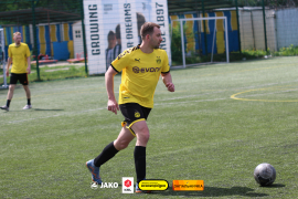 <a href="https://st.getinfootball.com/albums/1094197/680f8d02c2533_1920.jpg" target="_blank">Завантажити оригінал</a>