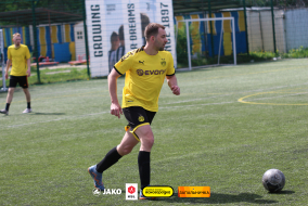 <a href="https://st.getinfootball.com/albums/1094197/680f8d02c2533_1920.jpg" target="_blank">Завантажити оригінал</a>