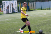 <a href="https://st.getinfootball.com/albums/1094197/680f8d072f5f8_1920.jpg" target="_blank">Завантажити оригінал</a>