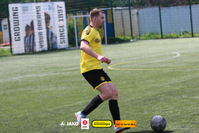 <a href="https://st.getinfootball.com/albums/1094197/680f8d072f5f8_1920.jpg" target="_blank">Завантажити оригінал</a>